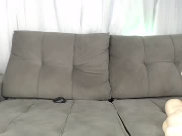 hardcore cam girl jully_lov image #2276440