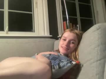 hardcore cam girl frecklytaylor image #1675019