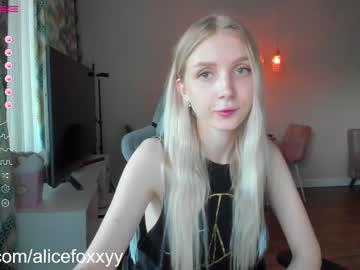 hardcore cam girl oh_honey_ image #3348178