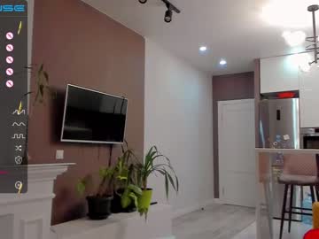hardcore cam girl small_blondee image #1787899