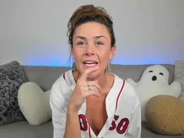 hardcore cam girl casspertheghxst image #181586