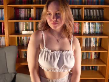 hardcore cam girl dinasmit image #4661252