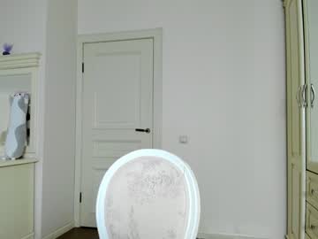 hardcore cam girl eleonora_linn image #1768884