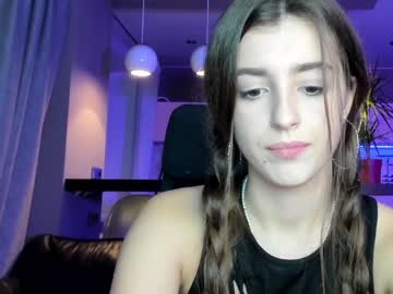 hardcore cam girl coy_amina_ image #1849917