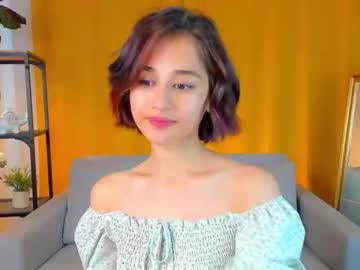 hardcore cam girl darelleheritage image #4633852