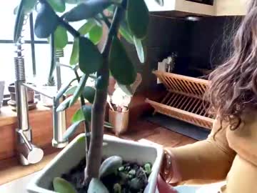 hardcore cam girl emersoncane image #2624567