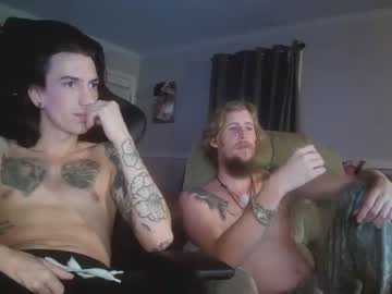 hardcore cam man james51905 image #1560726