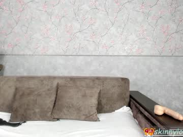 hardcore cam girl _0k_ image #1748574