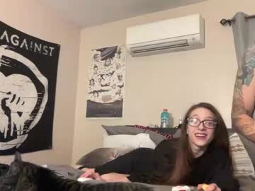 hardcore cam couple barelylegalbabygurl image #3119045