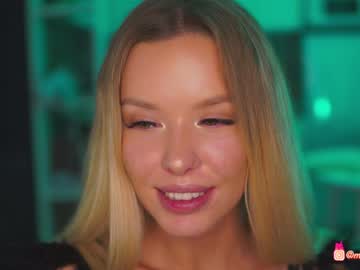 hardcore cam girl _taylor_swift image #3584103