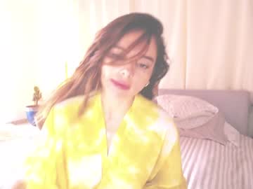 hardcore cam girl kendalltyler image #1588729