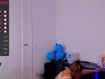hardcore cam girl misss_vikki image #2127887