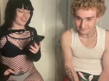 hardcore cam couple rawd3sire image #4695968