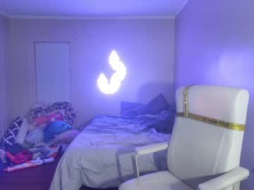 hardcore cam man sexylax69 image #3107173