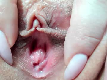 hardcore cam girl _witch__ image #1361327