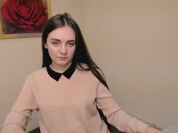 ariellalov_ hardcore cam