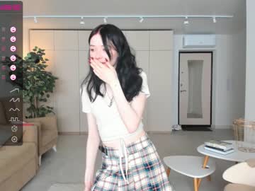 hardcore cam girl oki_dokie image #3055687