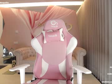 hardcore cam girl wildtequilla image #2976686
