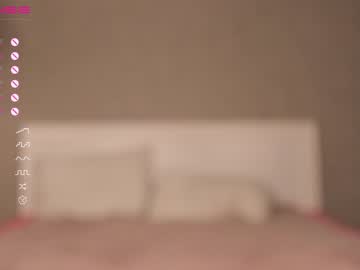 hardcore cam girl alicepreuoston image #3114581