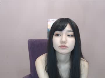 hardcore cam girl chanlia image #2060066