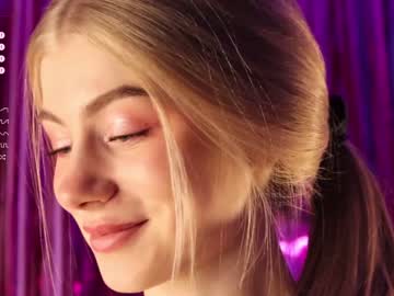 hardcore cam girl kateharrise image #4222067