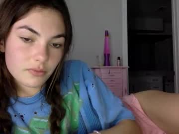 hardcore cam girl savanaluv image #4713944