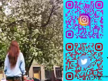 hardcore cam girl sexy_b0rsch image #3328525