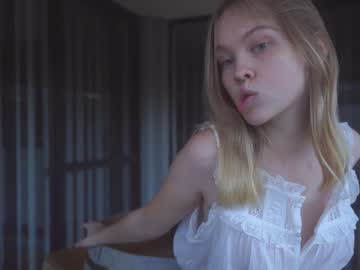 hardcore cam girl bibi_it_is image #2931858