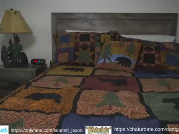 hardcore cam girl dontgivethisout image #1582924