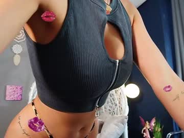 hardcore cam girl letiziafulkers1 image #2766151