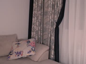 hardcore cam girl succuba_ image #912626