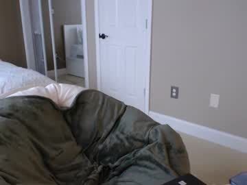 hardcore cam girl umami__tsunami image #520354