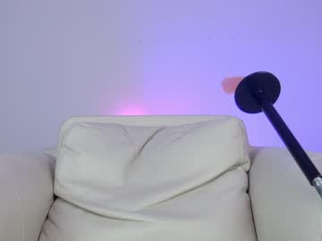 hardcore cam girl sapphirealice image #870081