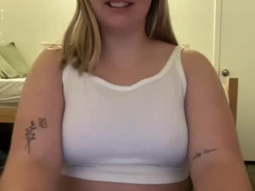 prettybeth57 hardcore cam