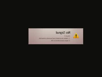 hardcore cam girl ksensational image #1961595