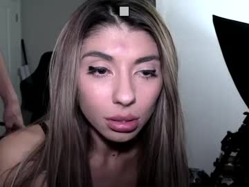 hardcore cam couple sexyandy738638 image #4663221