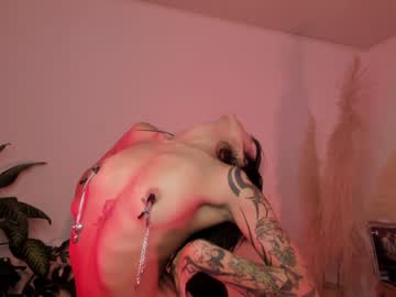 hardcore cam girl misslamarr image #2367827