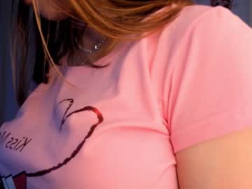 hardcore cam girl stephaniesally image #3512470