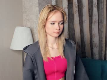 hardcore cam girl h0lyangel image #4046309