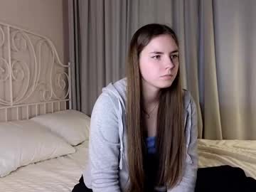 hardcore cam girl on_the_soft_pillow image #4697054