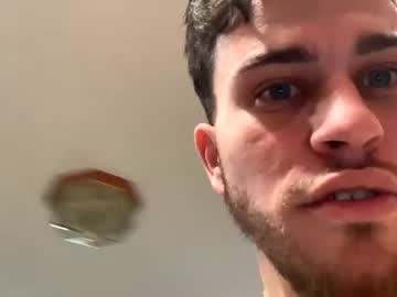 hardcore cam man wentbrokeonstrippers image #4095454