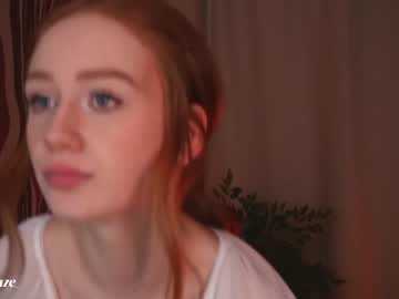 hardcore cam girl lizzy_blaze image #4338121