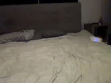hardcore cam girl atlasbabyy image #2474106