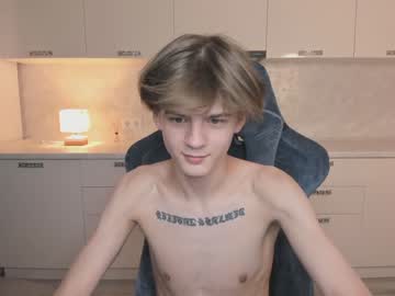 hardcore cam man jacob_best image #2508266