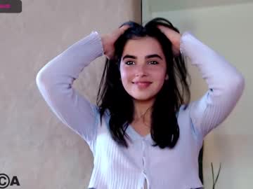 hardcore cam girl nika_la image #1001533