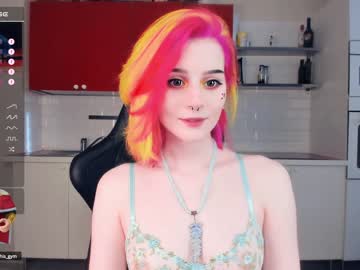 hardcore cam girl alicentity image #3436681