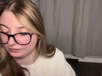 hardcore cam girl fantasyella image #3571894