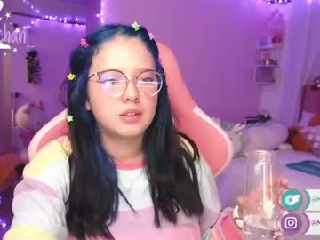 hardcore cam girl maru_chan_ image #1794014
