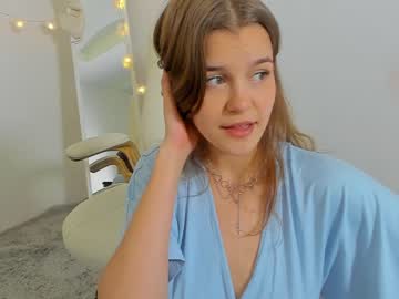 hardcore cam girl eli_sun image #2126488