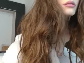 hardcore cam girl isia_slay image #1427596